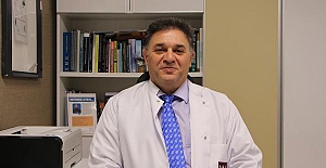 21 Eylül Alzheimer günü