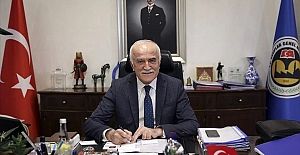 41 asgari ücretlinin maaşını alan süper müdür. Aylık kazancı 228 bin TL. Bakın kaç yerden maaş alıyor