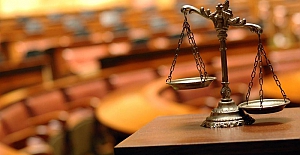 Avukatlık asgari ücret tarifesi belli oldu