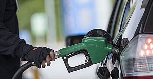 Benzin ve motorine yeni zam yolda