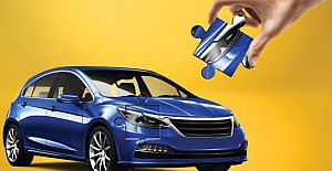 Bursa’da araçların yüzde 60’ından fazlasının kasko sigortası yok