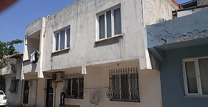 Bursagaz imarsız bölgelerden abonelik alımına başladı