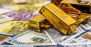 Dolar güne rekorla başladı! Piyasalarda son durum ne?