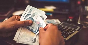 Emekliye banka promosyonunda yeni perde... İncelemeye alındı