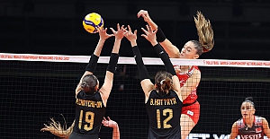 Filenin Sultanları'nın rakibi Güney Kore