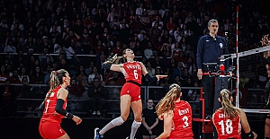 Filenin Sultanları yenilgiyle başladı