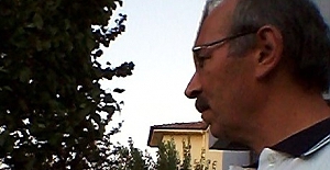 Şair DERMANİ yazdı: "Aşk Şarkısı Söylesen.."