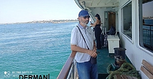 GÜNÜN ŞİİRİ - Aynalar..