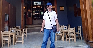 GÜNÜN ŞİİRİ - Bir Dedikodu..