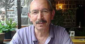 GÜNÜN ŞİİRİ - Divan Edebiyatında Gazel..