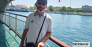 GÜNÜN ŞİİRİ - Divan Edebiyatında Rubai Sanatı..