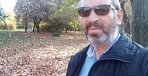 GÜNÜN ŞİİRİ - Eşeğin Ta Kendisi..