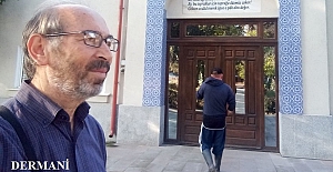 GÜNÜN ŞİİRİ - Güller Gibi Al..