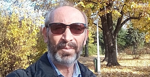 GÜNÜN ŞİİRİ - Halk Edebiyatında Hoyrat..