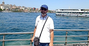 GÜNÜN ŞİİRİ - Halk Edebiyatında Mani..