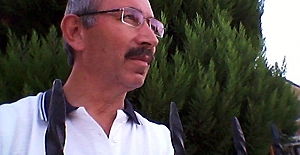 GÜNÜN ŞİİRİ - Hazan Yeli Savurunca..