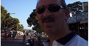 GÜNÜN ŞİİRİ - Kabında Durmaz Gönül..