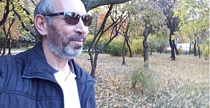 GÜNÜN ŞİİRİ - Sensiz Geçecek Bir An..