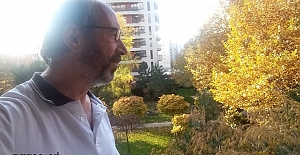 GÜNÜN ŞİİRİ - Tatlı Bir Sevda İçin..