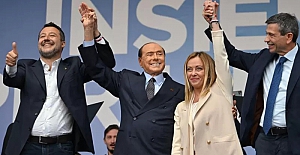 İtalya sandığa gidiyor: Tarihi seçimlerde kim kimdir?
