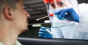 Korona ve süreci kişilikleri değiştirdi