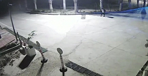 PKK, Mersin'deki saldırıyı üstlendi