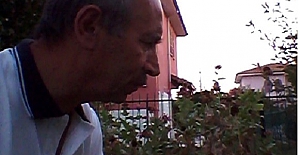 Şair DERMANİ yazdı: Divan Edebiyatında Terkib-i Bend..