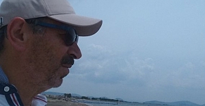 Şair DERMANİ yazdı: "Divan Edebiyatında Tuyuğ"