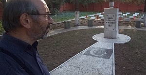 Şair DERMANİ yazdı: Divan Edebiyatında Mesnevi Tevhid Bölümü..