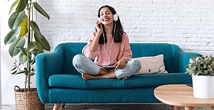 Terapi Müziği hangi hastalıklarda kullanılır