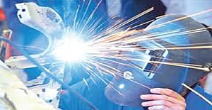 TÜİK'in verilerine göre işsizlik oranı yüzde 10,1’e geriledi