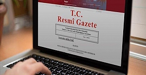 Türkiye'nin domates ihracatı izne bağlandı