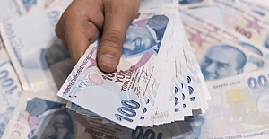 Yeni sosyal yardım paketi geliyor