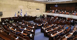 İsrail Seçimleri, adayları ve partilerine genel bakış