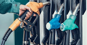 Akaryakıtta son durum! Dalgalanma devam ediyor!