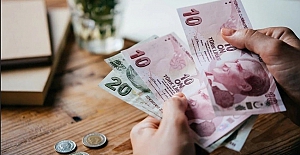 Asgari ücret için flaş tahmin! Milyonları ilgilendiriyor!