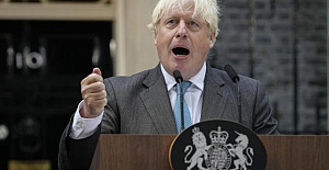Boris Johnson bir kez daha İngiliz hükümetinin başına geçer mi?