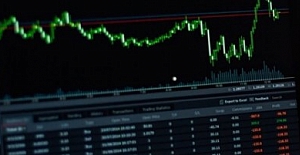 Borsa İstanbul tüm zamanların en yüksek kapanışını sergiledi