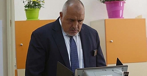 Bulgaristan’da seçimin galibi belli oldu