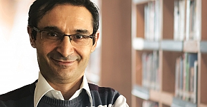 Doç. Dr. Atilla Çifter: “Faiz indirimi, yeni yılda enflasyonu beklendiği kadar geriletmeyecek”