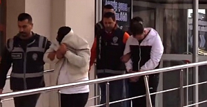 Dolandırıcıların yeni yöntemi pes dedirtti 