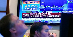 Ekonomide 'Resesyon' Nasıl Anlaşılır?