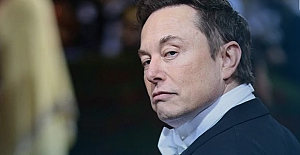 Elon Musk Starlink'in Ukrayna’da çalışmaya devam edeceğini duyurdu