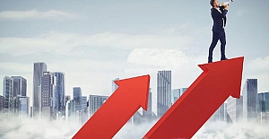 Enflasyonun sebeplerinden biri aşırı yüksek kârlar mı?