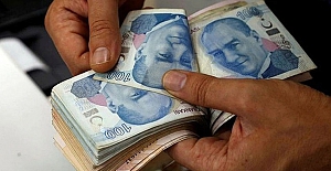 Esnaf kredilerinde üst limit yükseltildi