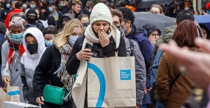 Euro Bölgesi enflasyonu tek haneye geriledi