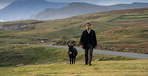 "Filmekimi" başlıyor: Biletler 4 Ekim’de satışta