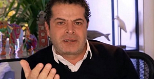 Gazeteci Cüneyt Özdemir sordu 471 bin kişi ankete katıldı. İşte muhalefetin adayı kim olsun?