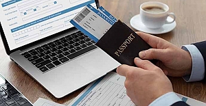 Göçmenlik ve vatandaşlık talebi patladı!