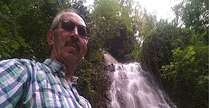 GÜNÜN ŞİİRİ - İnle Ey Gönül İnle..